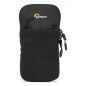 Lowepro Protactic Cs Phone Iii Mobile